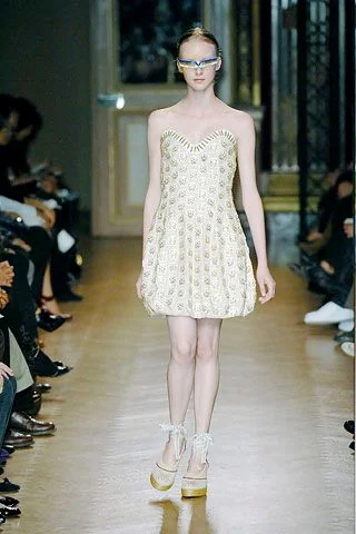 Look 53